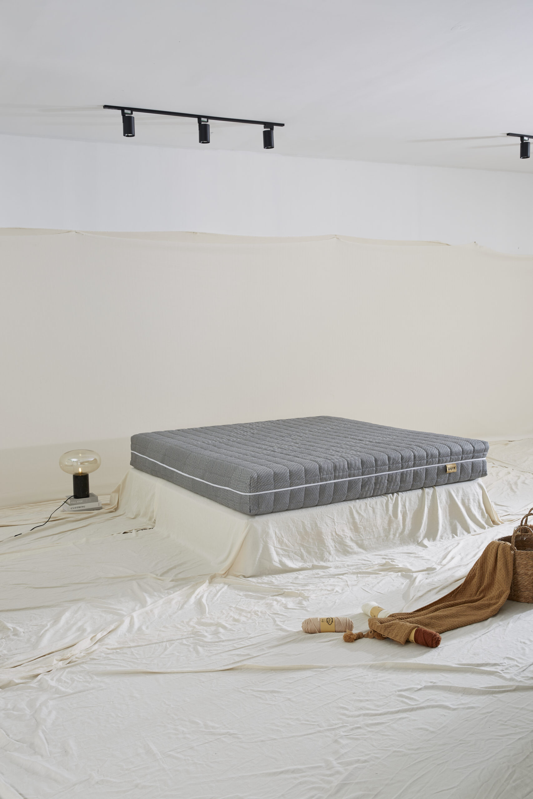 Mattress03