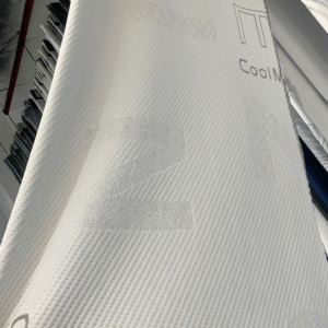 artificial cotton ac01