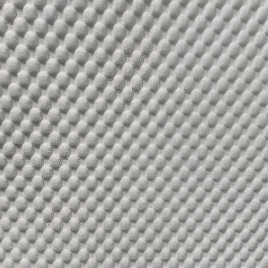 ice silk fabric is01