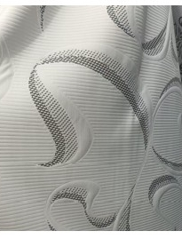 Polyester filament yarn fabric pfy02