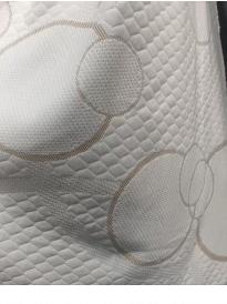 Polyester filament yarn fabric pfy03