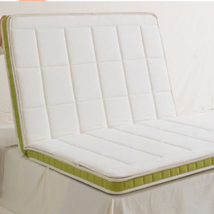 Foldable Children Mattress